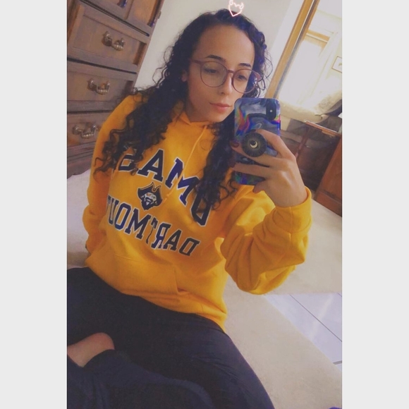 amberalysia1